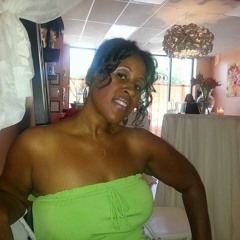 THE APPLE FINAL MASTER