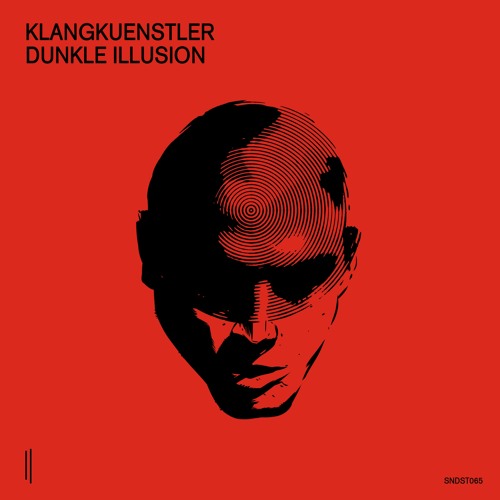 Klangkuenstler - Dunkle Illusion (Alignment Remix)