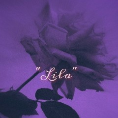 K€N - "Lila"