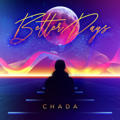Chada - Forgotten