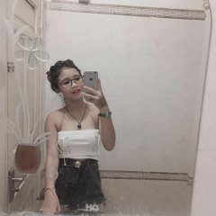 NST - 2k5 “ Hiếu Nhỏ “ ✈️✈️