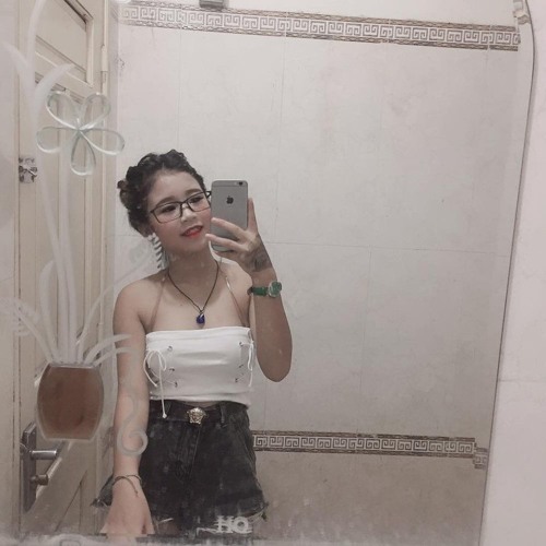 NST - 2k5 “ Hiếu Nhỏ “ ✈️✈️