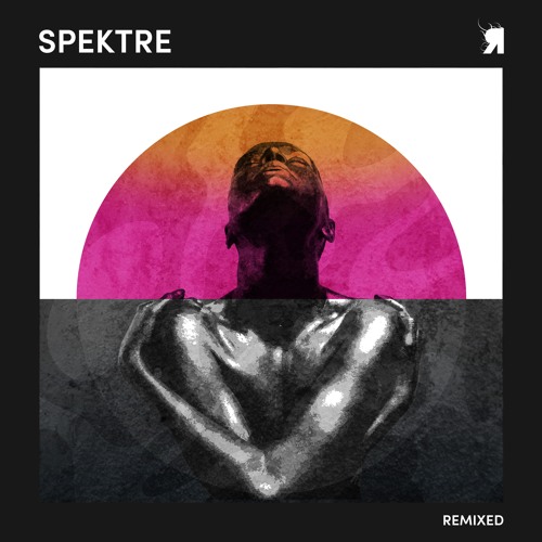 Spektre - Gates of Dawn (Harvey McKay Remix)