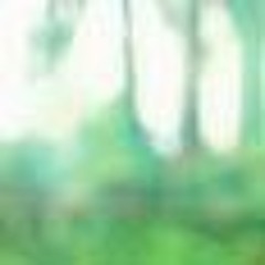 1 hour of Zelda music