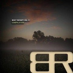 OIZA - Connect (Beat Therapy, Vol. 21 Compilation)