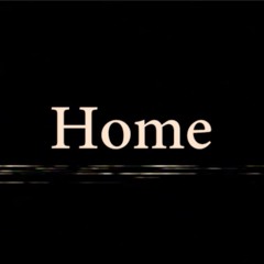 Solomon Grey - Home (Hectic Remix)