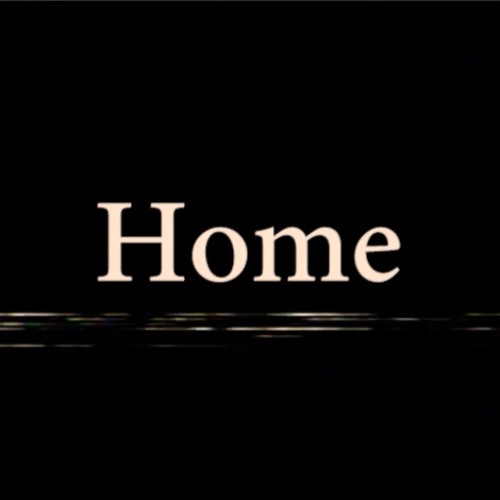 Solomon Grey - Home (Hectic Remix)