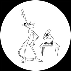 Grapp X Marshall J -  Diego