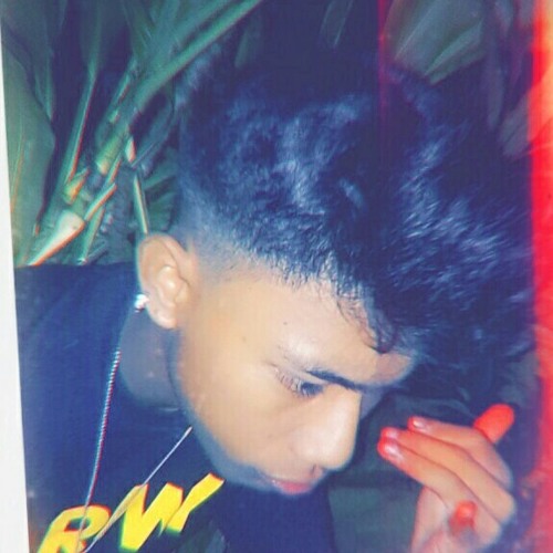 Chillin_with_the_G's_🌴✨.mp3