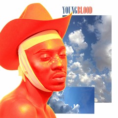youngblood.