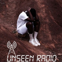 ׯ ⃤ ∇ UNSEEN RADIO ׯ ⃤ ∇ Live Mixes From Eaton Workshop w/ Dj NativeSun and Dj Underdog