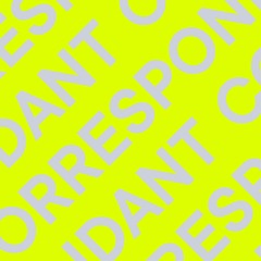 Concret & Cantor Hardcode (Industrial Decomposition)