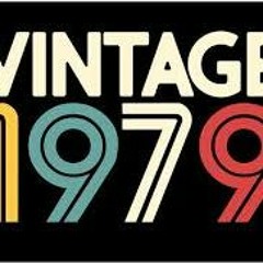1979