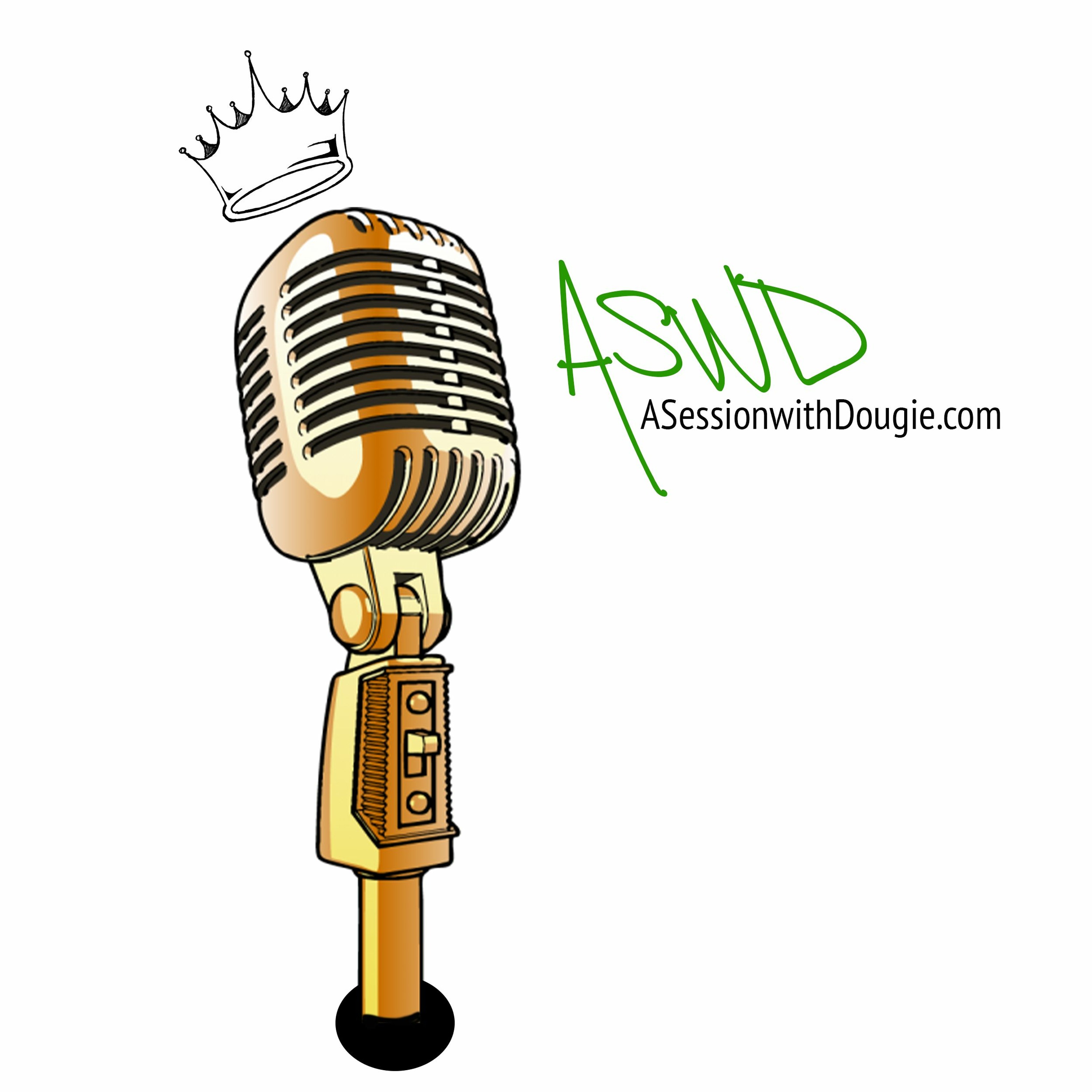 Episode 12: Tuna Can Bud Review and Meeting Mary Jane episode artwork