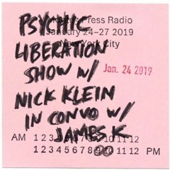 U Can Play This When U Have Guests Over