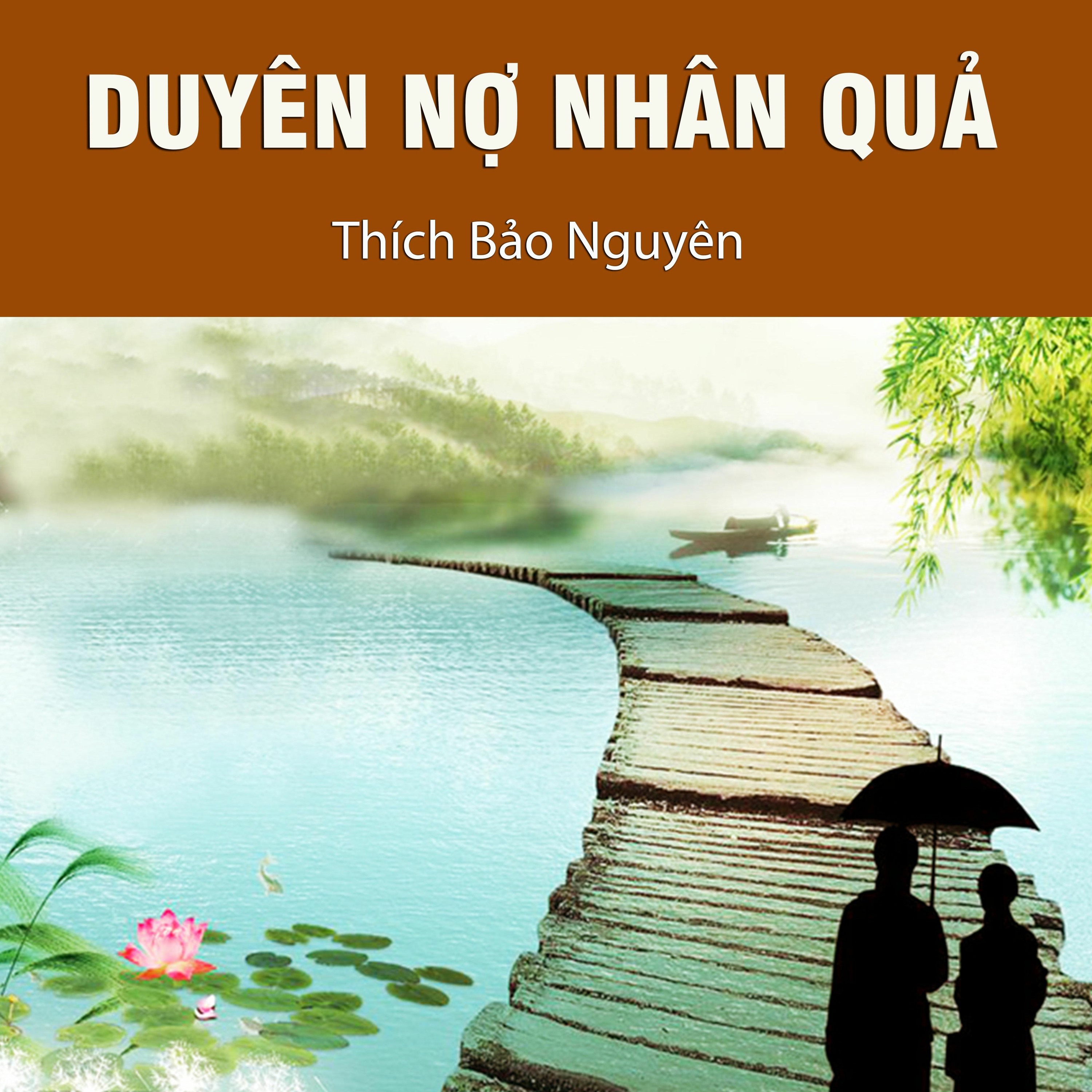 Thích Bảo Nguyên