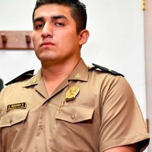 Esposa de Elvis Miranda exige justicia por 20 años de cárcel para su esposo