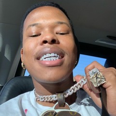 NASTY C - ZULU POWER