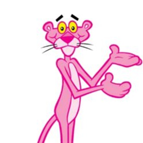 NOX - Pink Panther (Nightcore)
