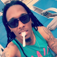 The Bouyon Mix By Dj Miky