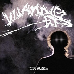 5. TATTAKLAPPER X CHAMO - ROFFA ZUID