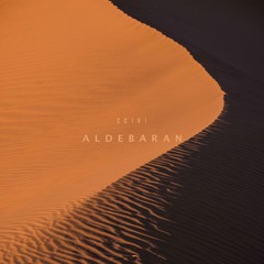 Aldebaran