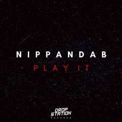 Nippandab - Play It