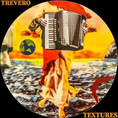 FROM PASTEL WTH LOVE