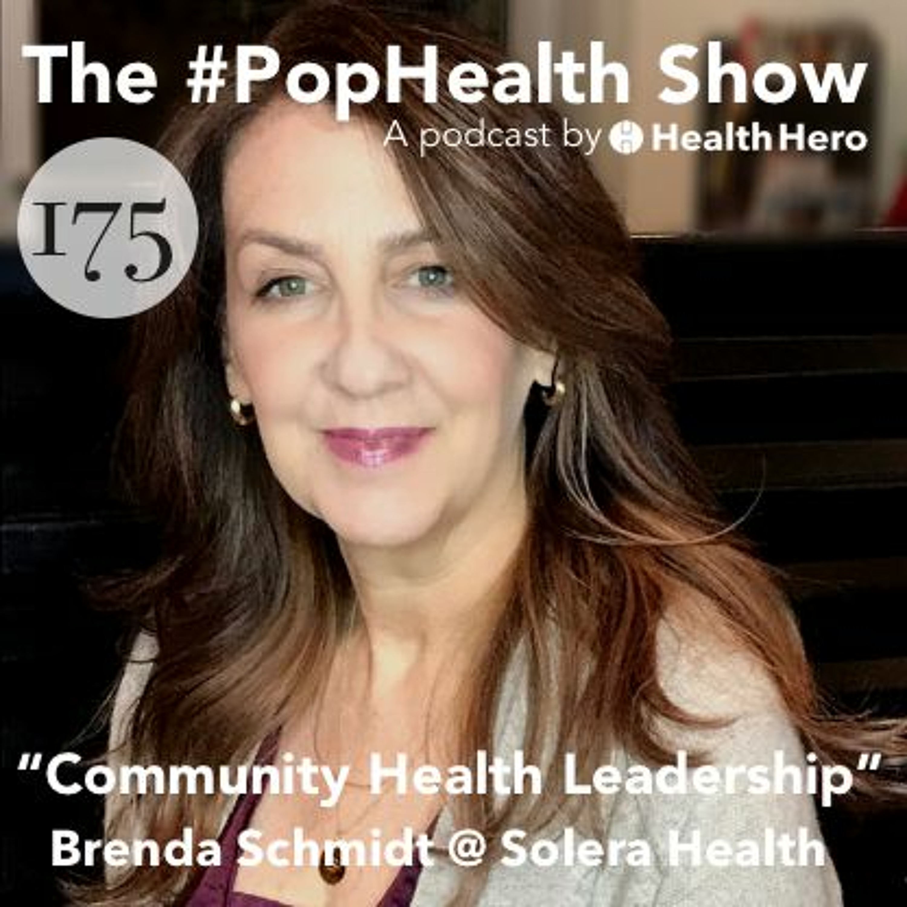 The #PopHealth Show