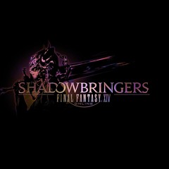 FXIV  Shadowbringers - Boss Theme [Epic Orchestral Cover]