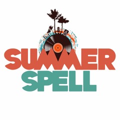 Summer Spell Festival 2019