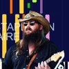 Chris Stapleton Millionaire Pro Midi Remake In The Style Of Mp3