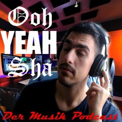 Episode #21 - Kino für die Ohren mit Khalil Böller