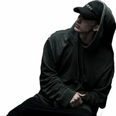 NF - Let Me Go INSTRUMENTAL/KARAOKE (Prod. by MUSICHELP)