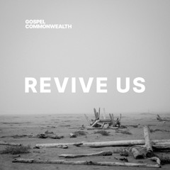 Revive Us