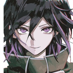 Apple Seed by Sawano Hiroyuki(feat. Laco  Mpi)