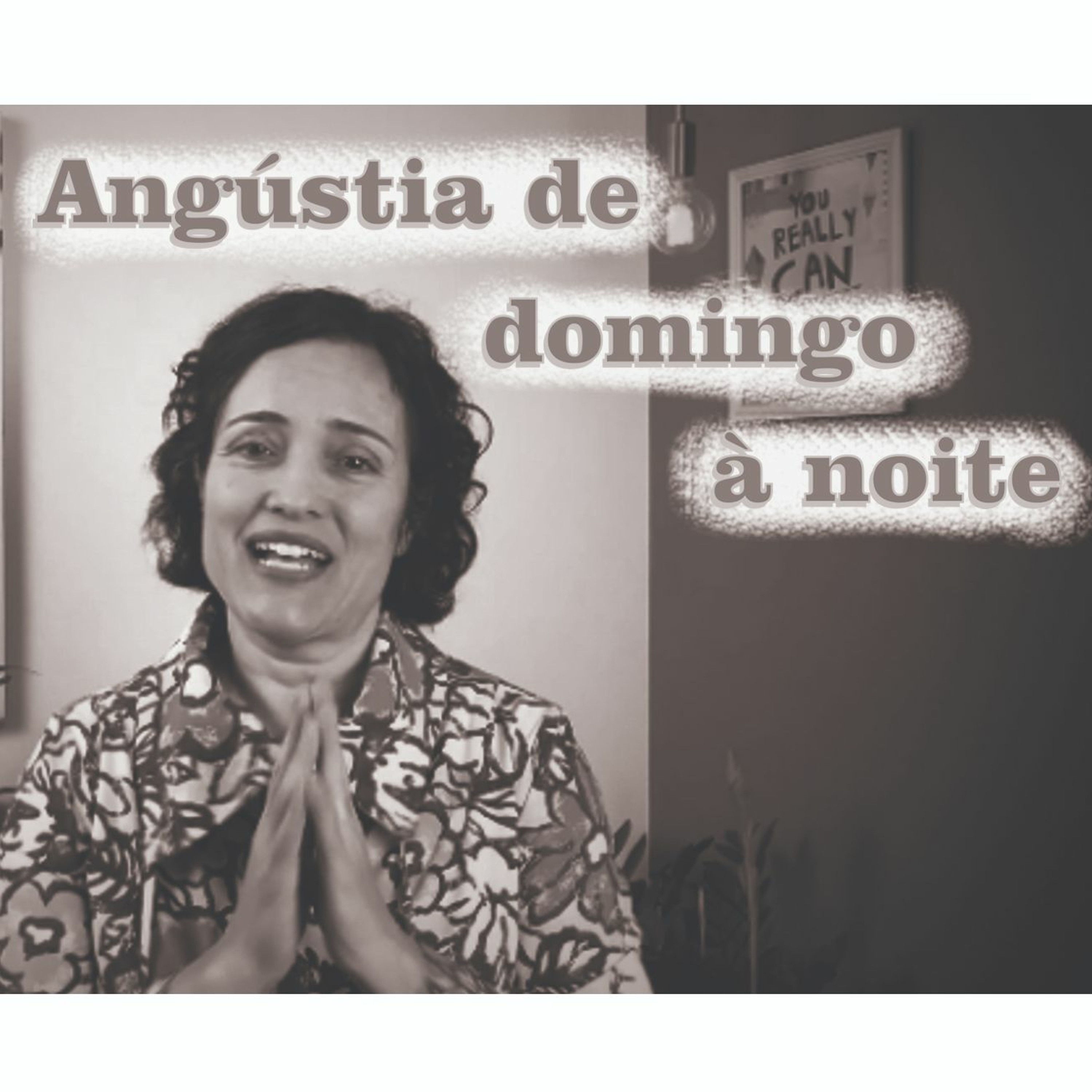 Relações Simplificadas