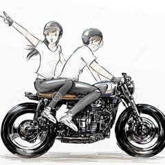 D-Stylii - My Best Friends…Feat LaWill( Thunder House Recordz ).mp3