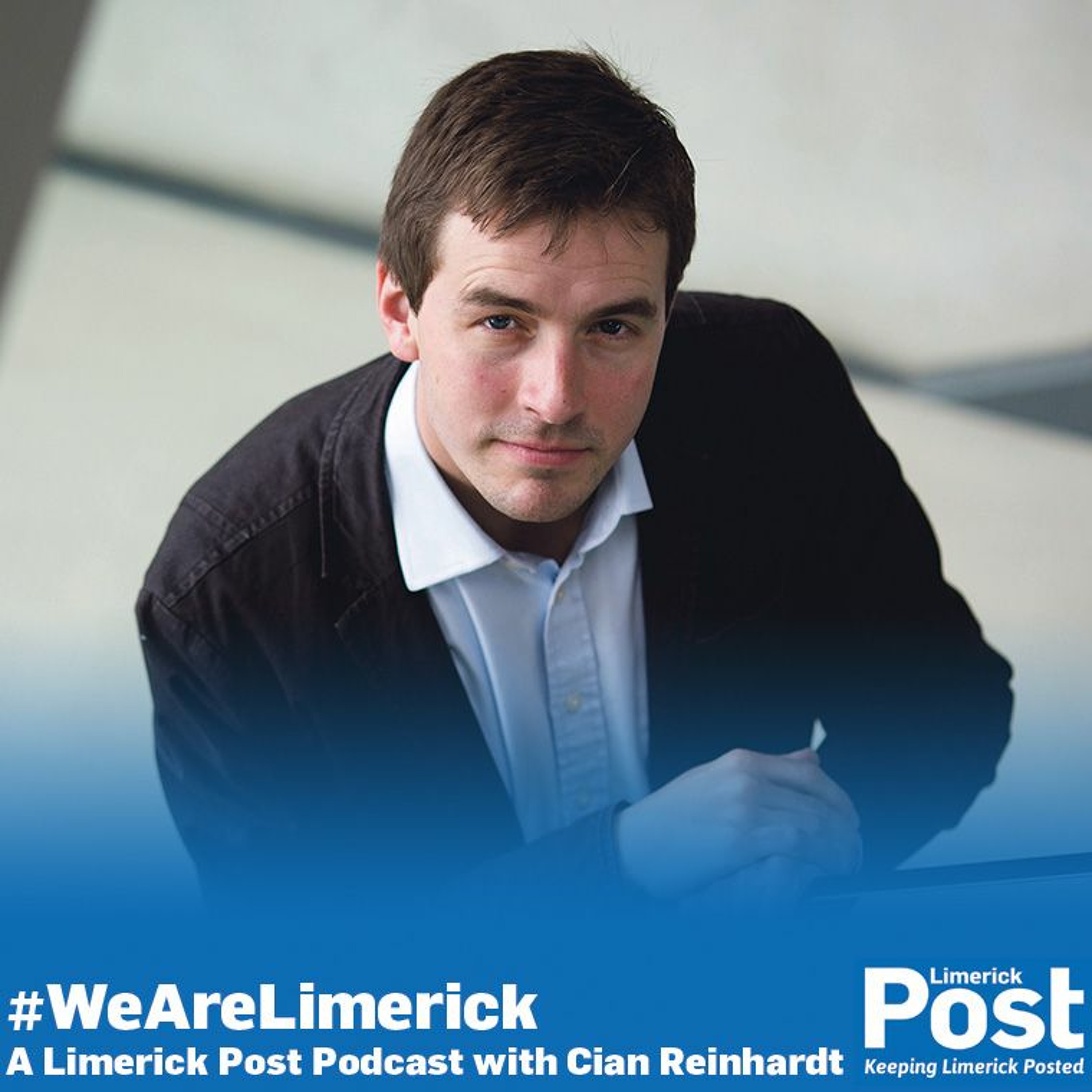 Limerick Post Podcast