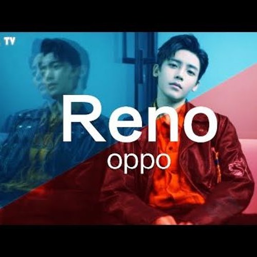 Show ra cho em xem - Vĩnh BânRyan.B | 放个大招给你看 - 永彬Ryan.B