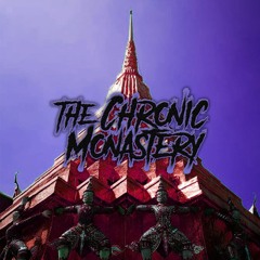 Ain't That Some Shit