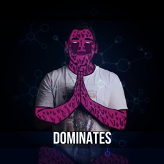 Tone Rios - Dominates (Original Mix)[FREE DL]