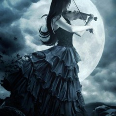 Fantasy love