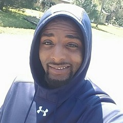 Tired Of Catchin Cases Offical Song