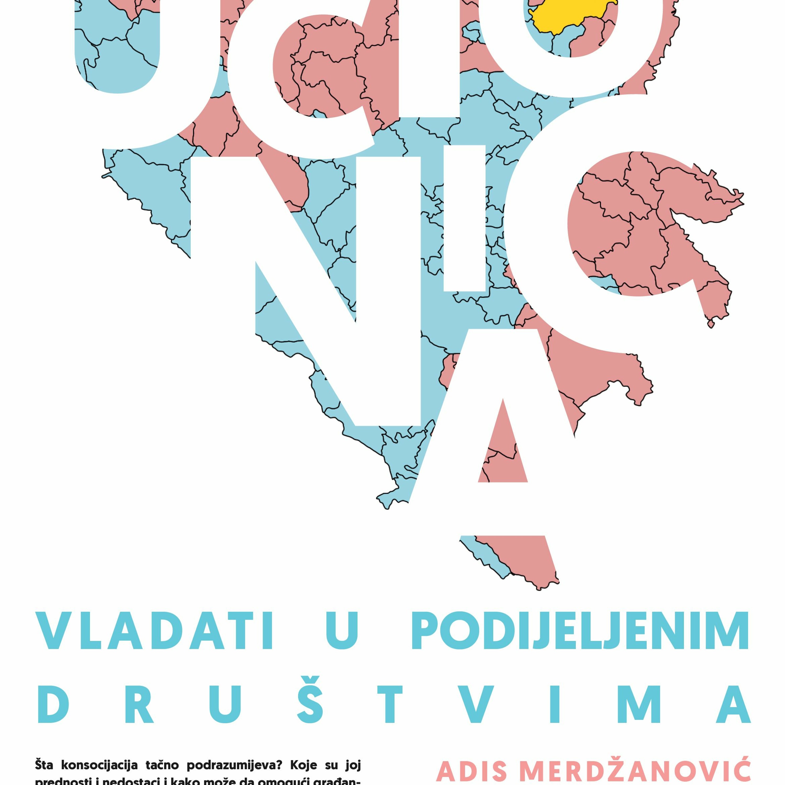Radio CRVENA ANTENA