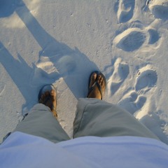 Biggie - Somebody Gotta GO (TTD Remix)