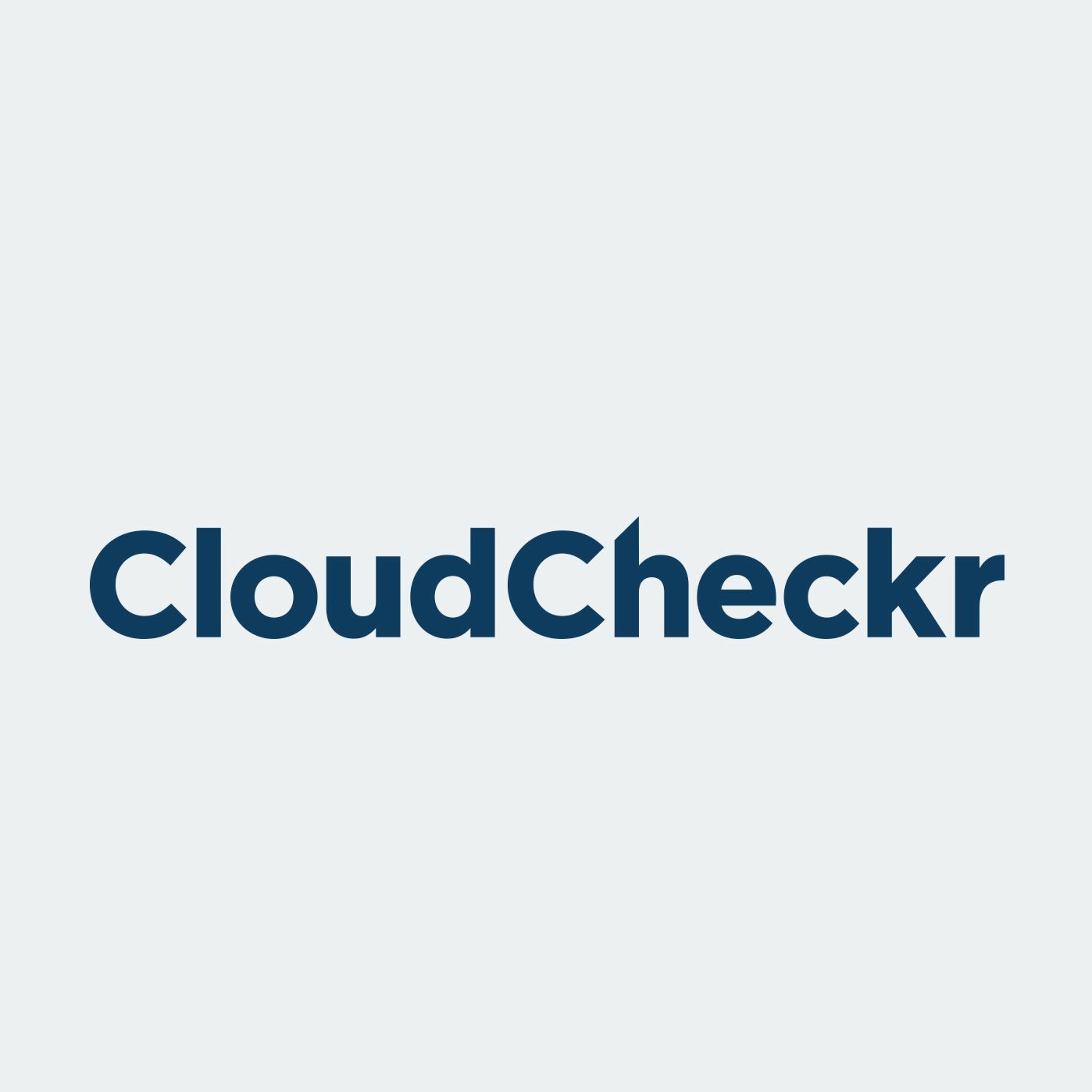 cloud2030