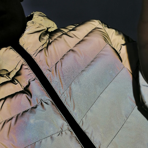 Trance generators - you can't stop us