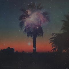 Twilight