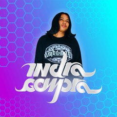DJ SENORITA KOPLO BFUNK TERBARU TINGGI BANGET MIXED By DJ Indra Gomora #VOL19